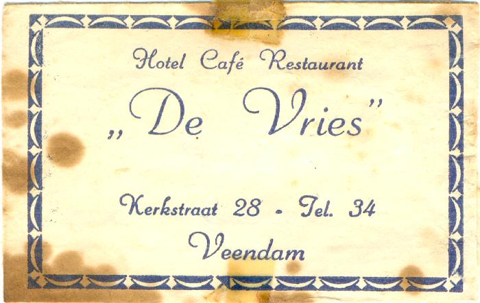 De Vries-hotel-cafe-restaurant-Kerkstraat-2.jpg